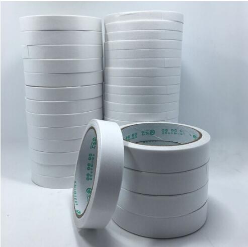 双面胶带宽6MM*20Y