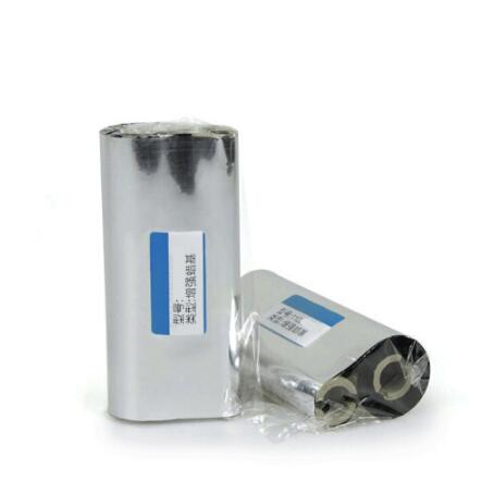 加强混合基碳带 科诚/博思得/TSC/佳博/斑马/立象专用 110*70(小管芯)
