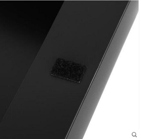 齐心档案盒HC-55 齐心HC-55档案盒 齐心2寸55MM PP文件盒 资料盒